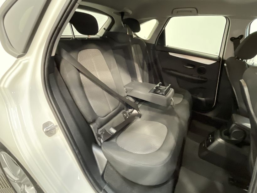BMW SERIE 2 ACTIVE TOURER F45 LCI 2020 - Photo n°38