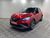 Photo du véhicule RENAULT CAPTUR R.S. line mild hybrid 160 EDC