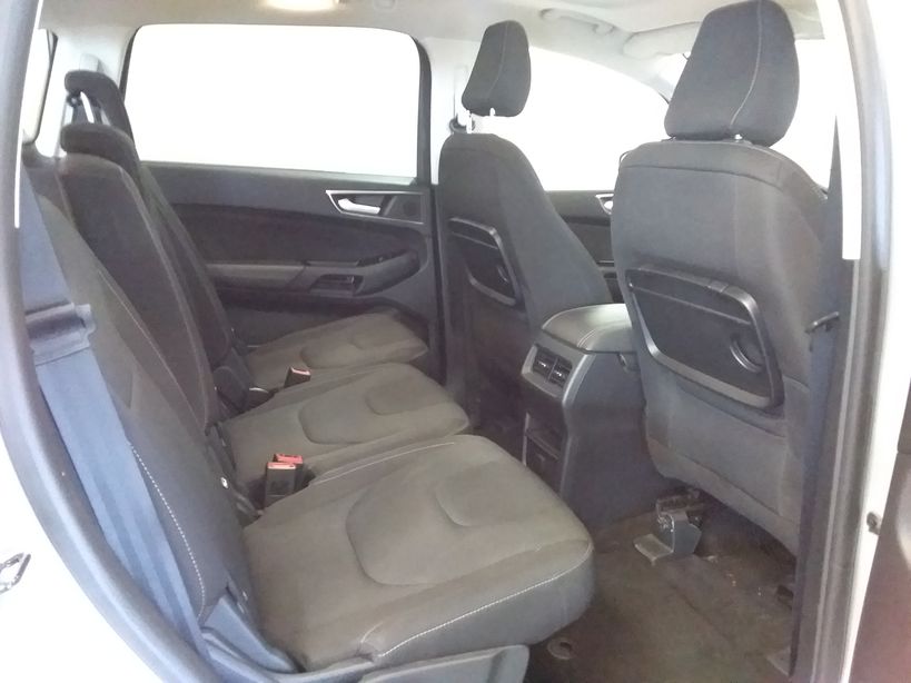 FORD S MAX 2019 - Photo n°11