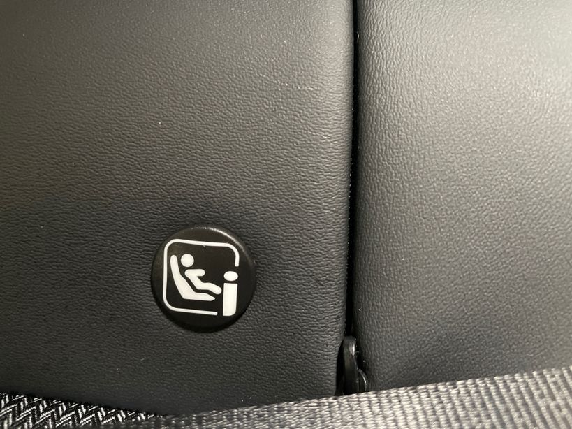 PEUGEOT 308 2023 - Photo n°46