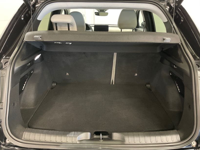 FIAT 600 2024 - Photo n°10