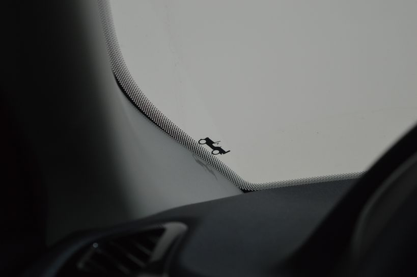 JEEP COMPASS 2019 - Photo n°30