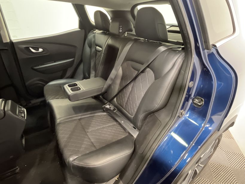 RENAULT KADJAR 2020 - Photo n°10