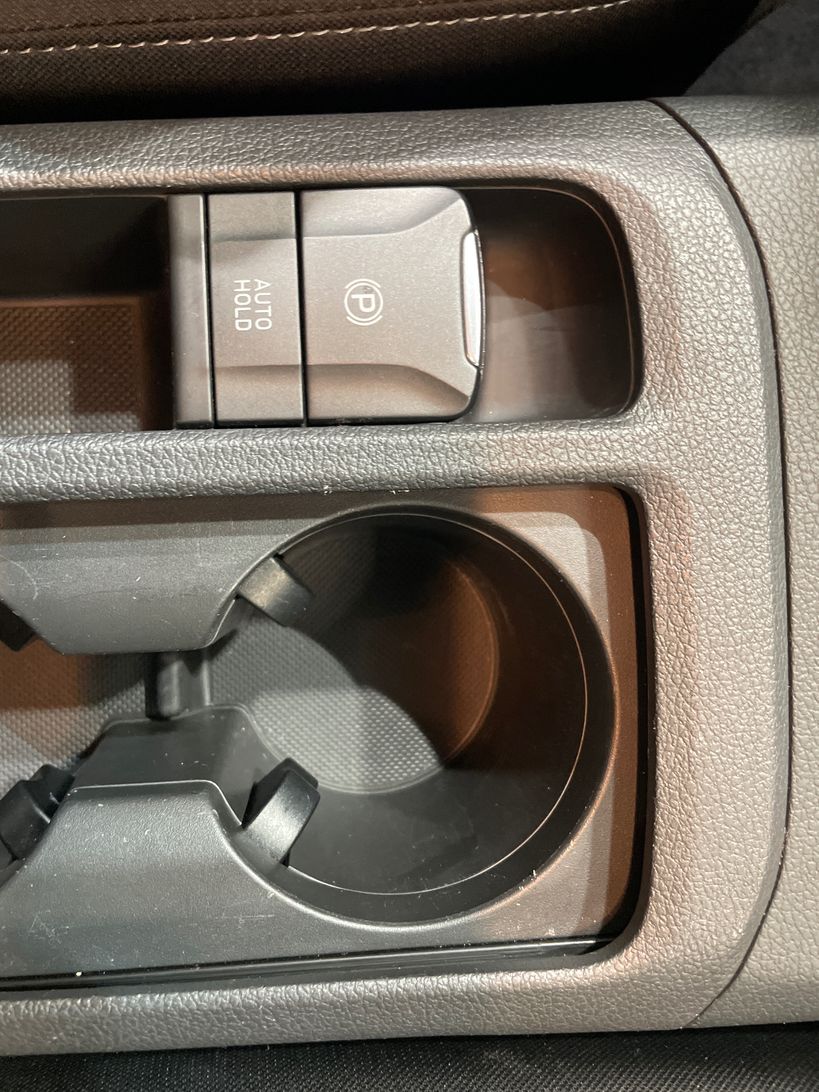HYUNDAI i30 2024 - Photo n°18