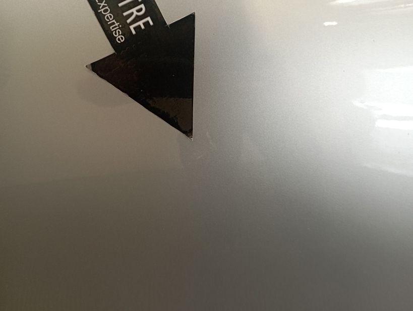 RENAULT KADJAR 2021 - Photo n°4