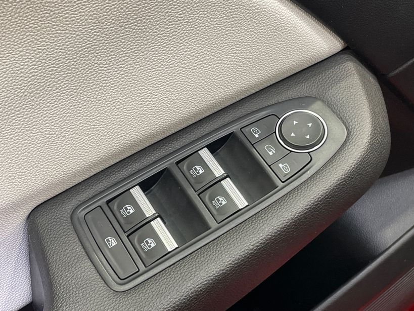 RENAULT CLIO V 2021 - Photo n°33