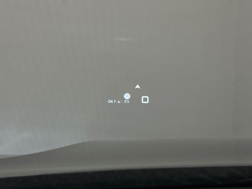 CITROEN C5 X 2024 - Photo n°35