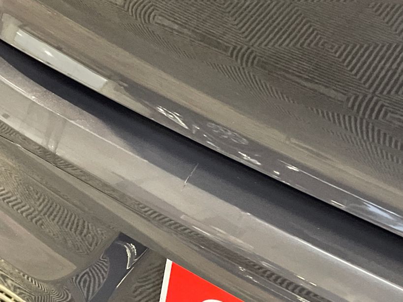 DS DS 4 2024 - Photo n°3