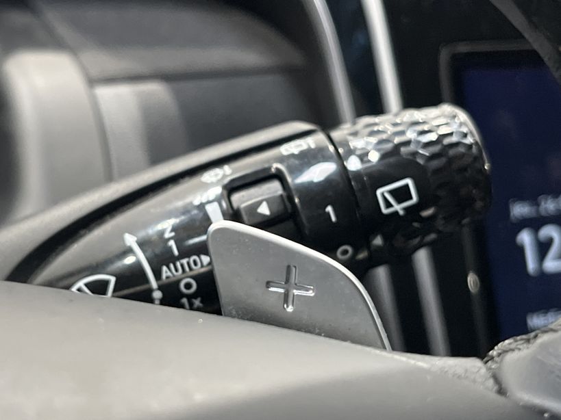 HYUNDAI TUCSON 2023 - Photo n°29