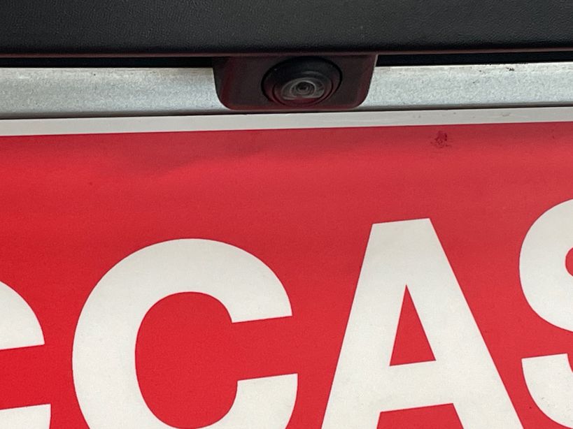 DACIA DUSTER 2022 - Photo n°47