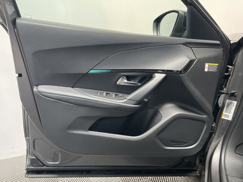 PEUGEOT 2008 2023 - Photo n°33