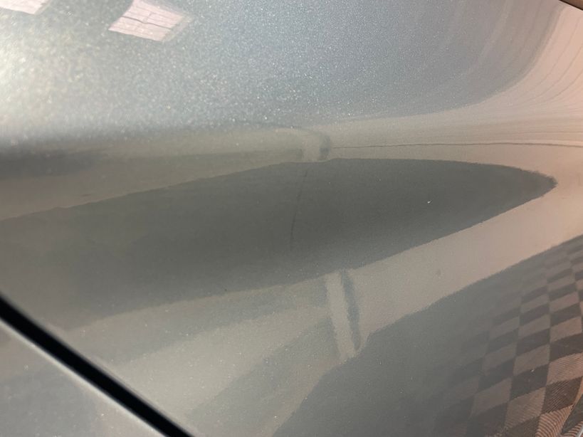 RENAULT ZOE E TECH ELECTRIQUE 2021 - Photo n°15