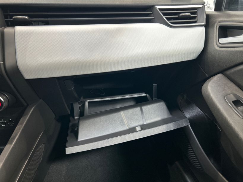 RENAULT CLIO V 2023 - Photo n°22