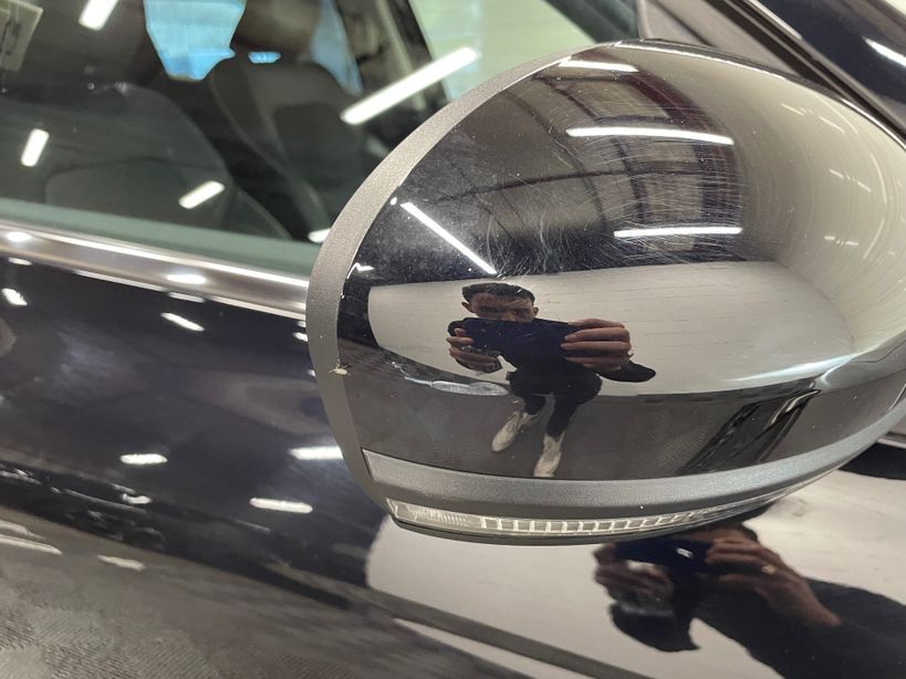 RENAULT ARKANA 2023 - Photo n°18