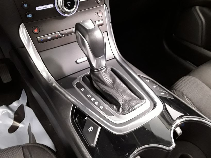 FORD S MAX 2017 - Photo n°17