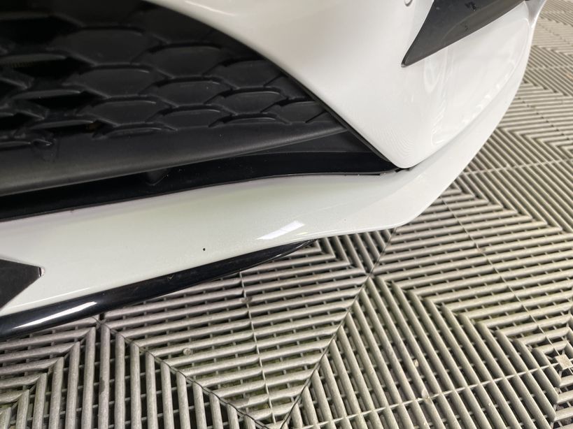 MERCEDES CLASSE A 2021 - Photo n°5