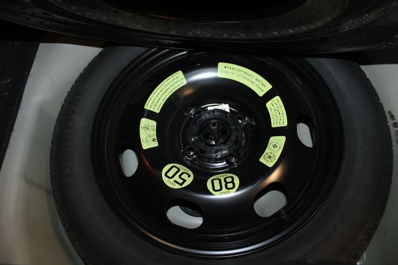 CITROEN C3 2018 - Photo n°10