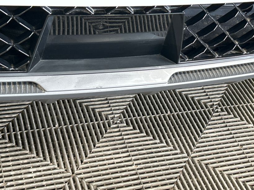 RENAULT ARKANA 2023 - Photo n°5