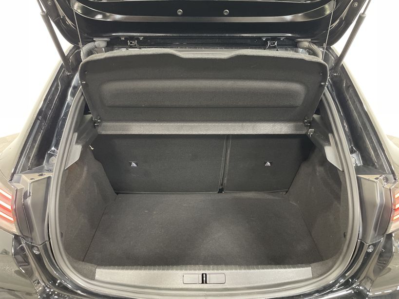 PEUGEOT 208 2024 - Photo n°49