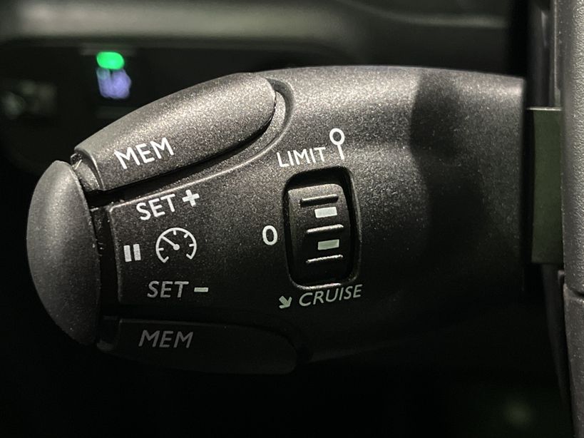 CITROEN C3 2019 - Photo n°29
