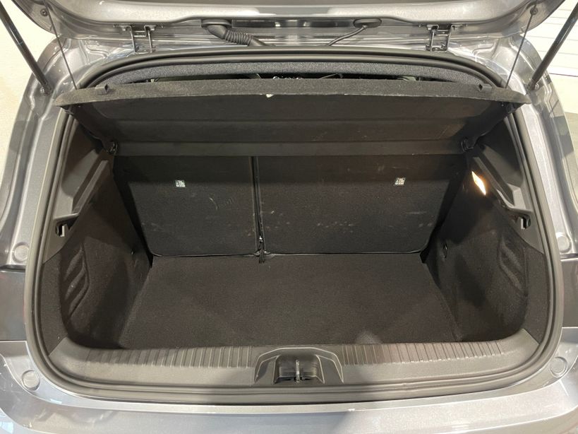 RENAULT CLIO V 2025 - Photo n°39