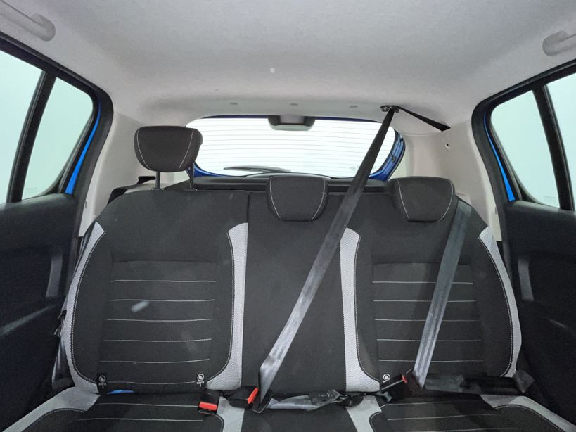DACIA SANDERO 2018 - Photo n°40