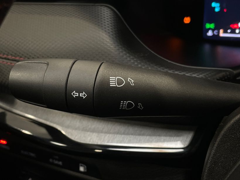 JEEP COMPASS 2023 - Photo n°31