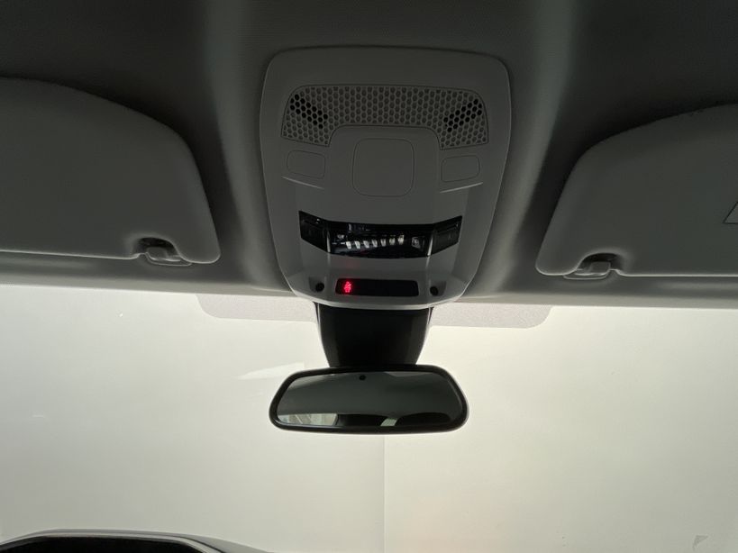 PEUGEOT 508 2021 - Photo n°23