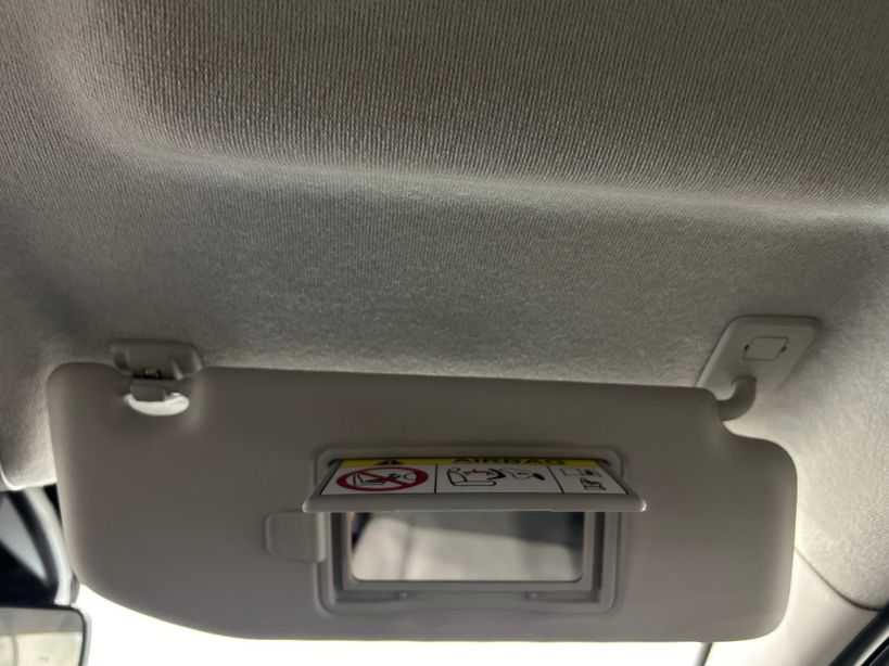 CITROEN C3 2023 - Photo n°23