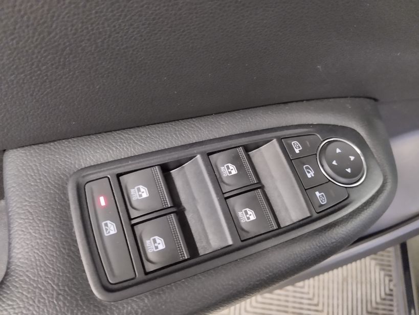 RENAULT ARKANA 2024 - Photo n°13