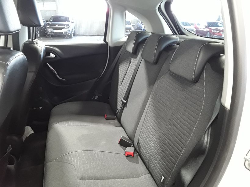 CITROEN C3 2016 - Photo n°18