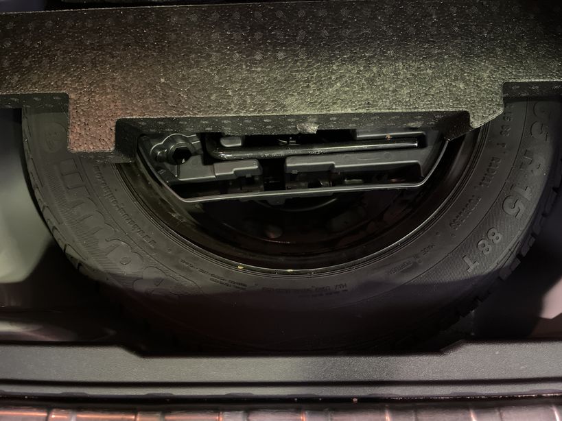 PEUGEOT 2008 2018 - Photo n°45