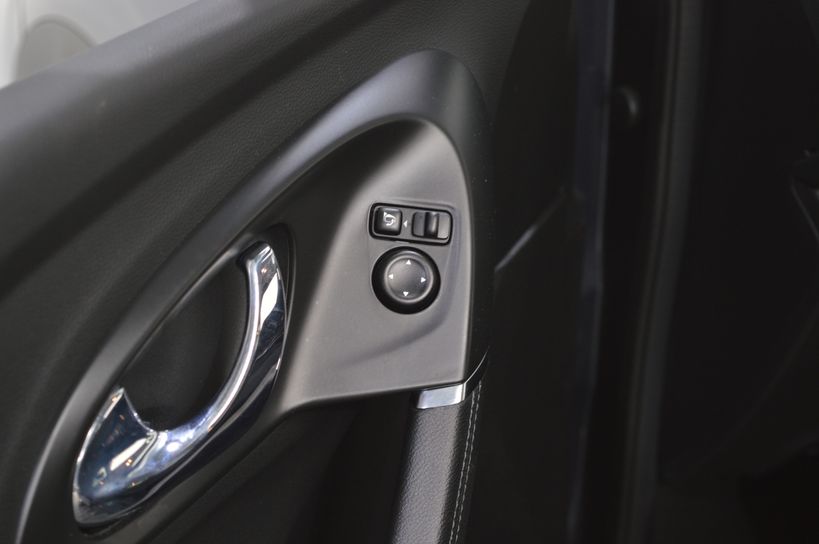 RENAULT KADJAR 2018 - Photo n°30