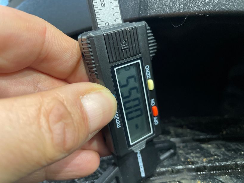 CITROEN C4 2024 - Photo n°5