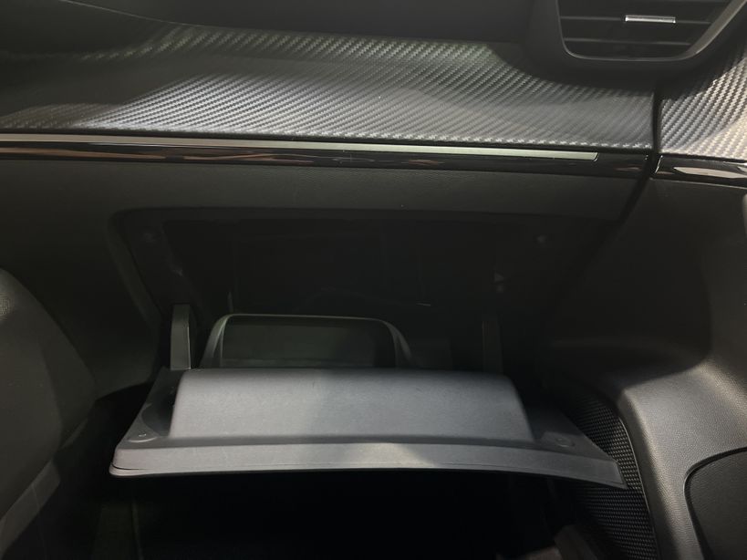 PEUGEOT 2008 BUSINESS 2020 - Photo n°26