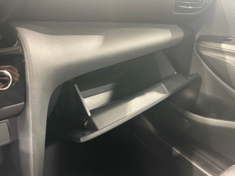 TOYOTA YARIS CROSS HYBRIDE 2023 - Photo n°24