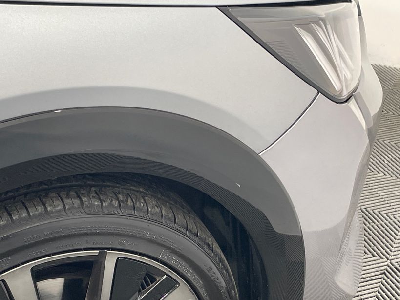 PEUGEOT 208 2023 - Photo n°4