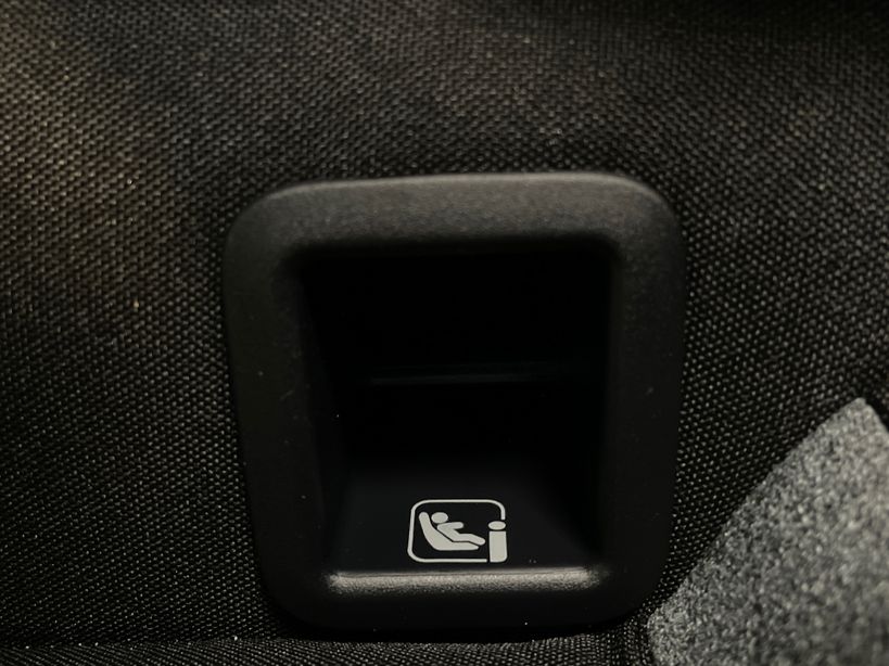 SKODA KAMIQ 2025 - Photo n°43