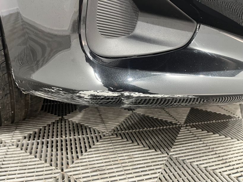 TOYOTA YARIS HYBRIDE 2025 - Photo n°8