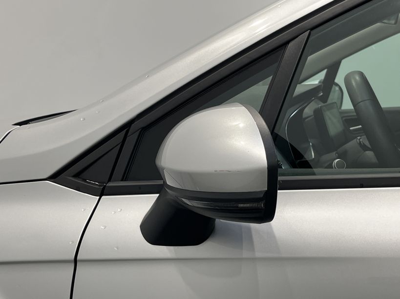 RENAULT CLIO V SOCIETE 2020 - Photo n°38