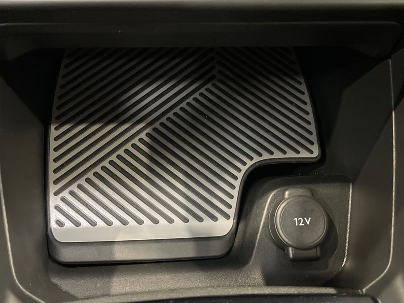 CITROEN C4 2024 - Photo n°20