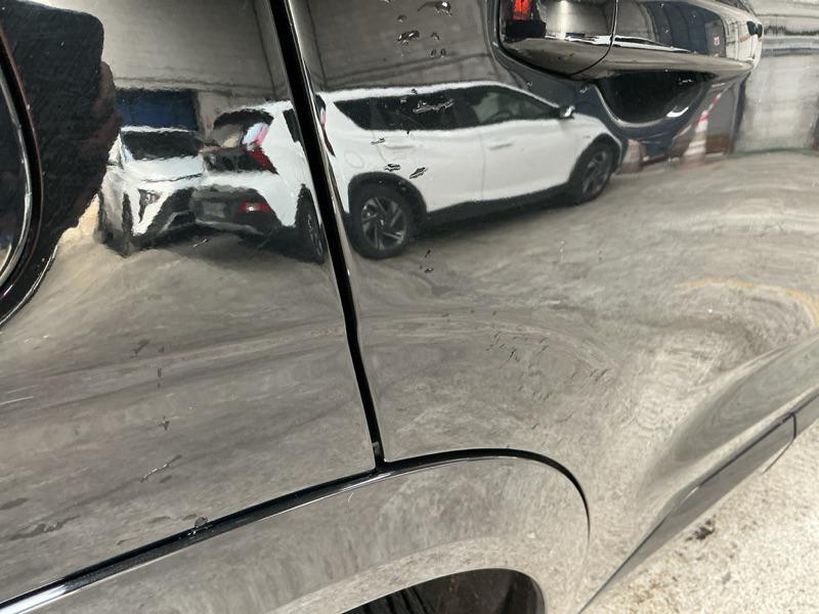 RENAULT AUSTRAL 2023 - Photo n°11