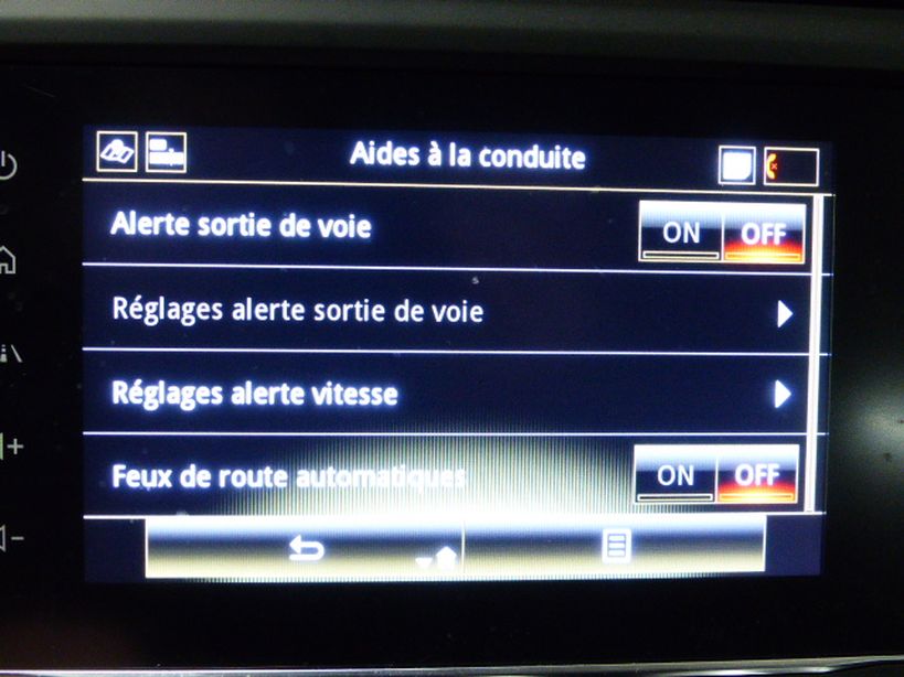RENAULT KADJAR 2020 - Photo n°15