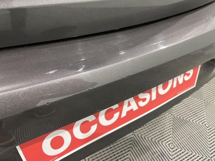 OPEL CORSA 2020 - Photo n°10