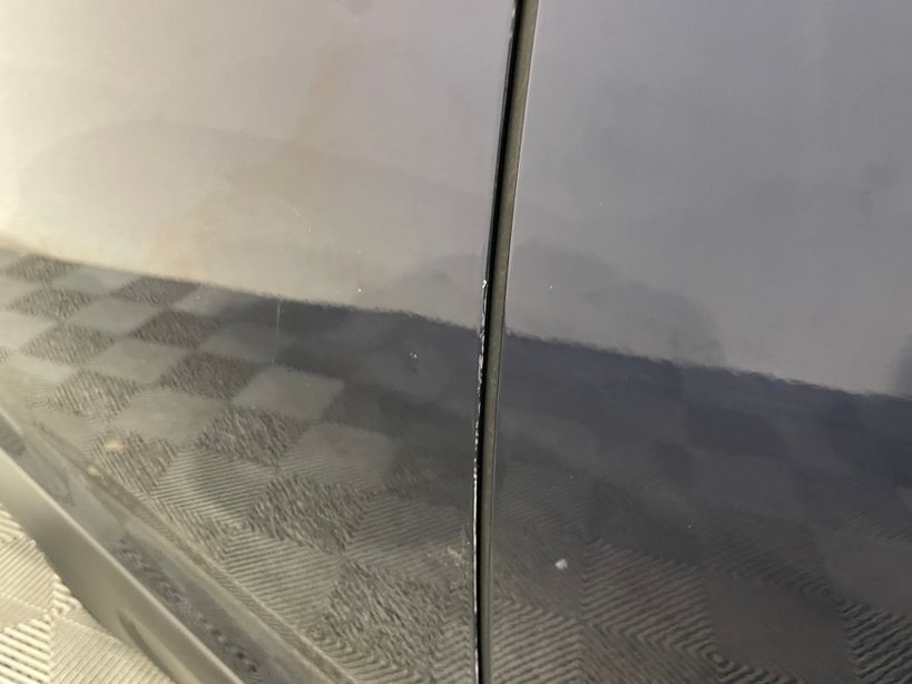 CITROEN C5 AIRCROSS 2023 - Photo n°7