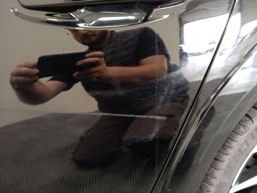 PEUGEOT 208 2024 - Photo n°14