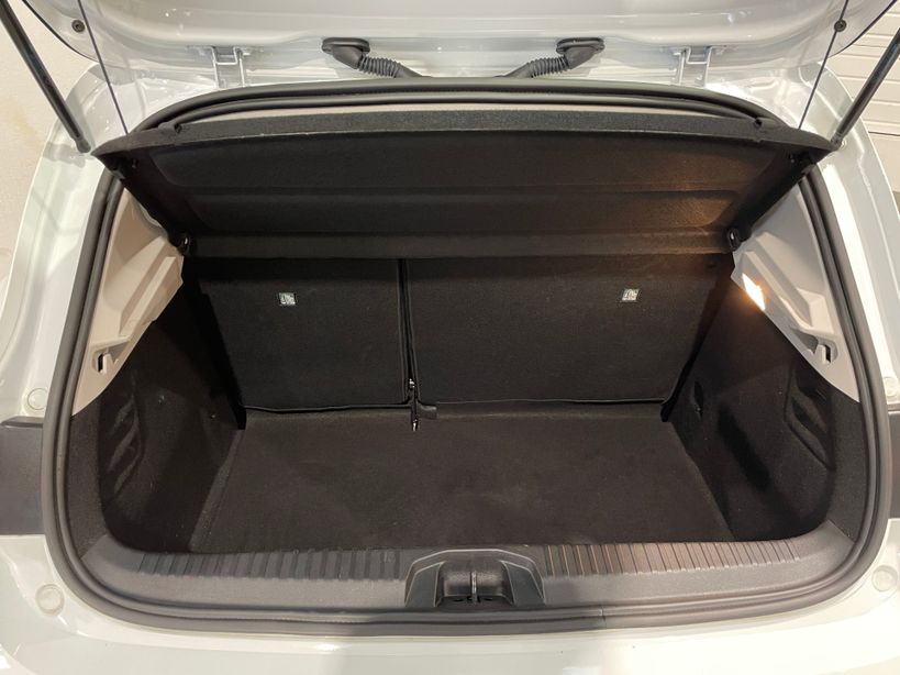 RENAULT CLIO V 2021 - Photo n°39