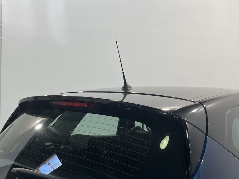 RENAULT CAPTUR 2019 - Photo n°45