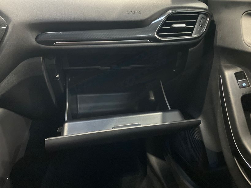 FORD PUMA 2023 - Photo n°24