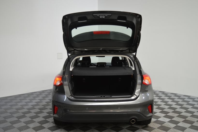 FORD FOCUS 2019 - Photo n°5